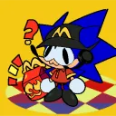 troubledchaos avatar