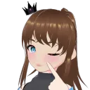 queenofdance