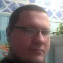 mrbeastlyshadow