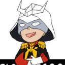 conchobar.