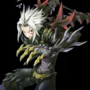 shadowedxhunted