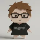 jakehowlernomore