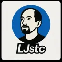 ljstc avatar