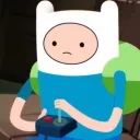 connorjay