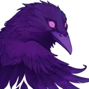 raevangg