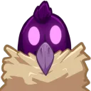 raevangg