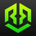 r3nie
