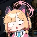 Yagyuu Yuujou's Avatar