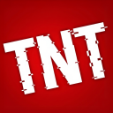 avatar Alex_TNT