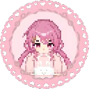 kurabisunousagi