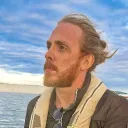 gycklarn