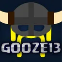 gooze13