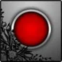 beacondev