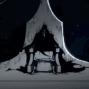 tengen.