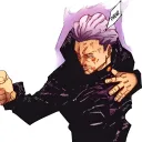 tengen.