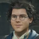 .jonoono avatar