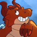 runaco