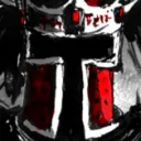 lord_lothar