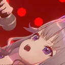 Zan's Avatar