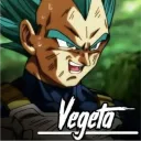 voltanprime