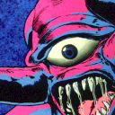 a.fiend