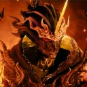 a.fiend