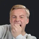aktiealbin