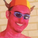 bbagwang