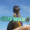 gijswar8