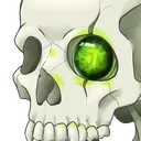 insanity_skullz