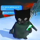 n_1ck