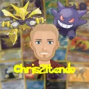 chris21tendo