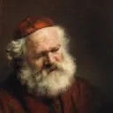 dodderingoldman