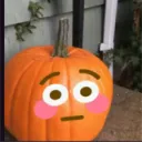 luckymatg
