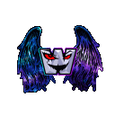 wingsoframpage