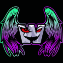 wingsoframpage