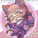 makogrim