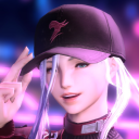 orlandeau993#6728's avatar