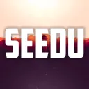 seedu1212