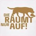 roenems