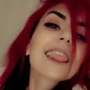 16bit_mascha