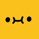 raiq56