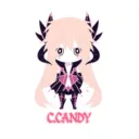cannibalcandyz