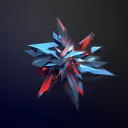 vyrus_