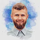 shanehaffnfl