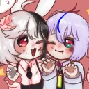 bunnybuuns