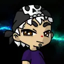 virtualkai