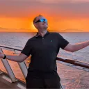 ro_ixen