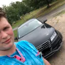 sxlty_tobi
