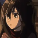 timeythecutie